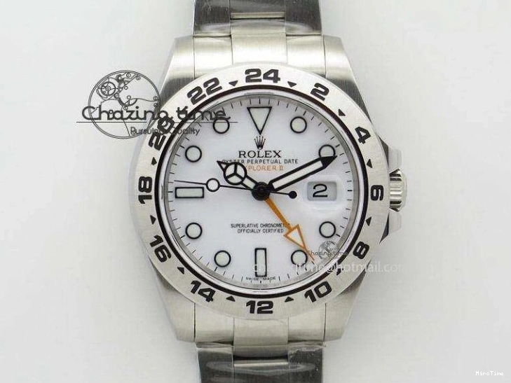 MiroTime 0118 SmoothTexture DateJust 31 278274 THBF 1:1 Best Edition 904L Steel Brown Roman Dial Diamonds Bezel on SS Oyster Bracelet HZ Cal. 26